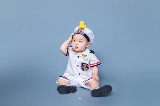 石嘴山宝宝手心脚心烫 石嘴山宝宝手心脚心烫