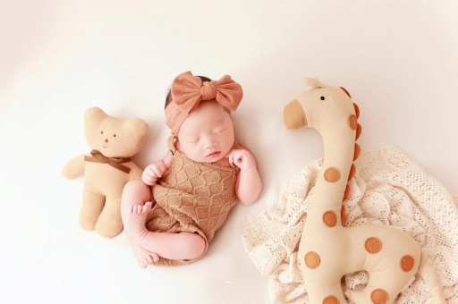 石嘴山宝宝贴退烧贴 石嘴山宝宝贴退烧贴