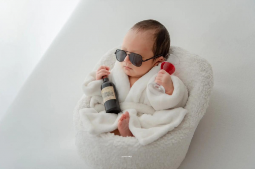 石嘴山水果泥怎么做给宝宝吃 石嘴山水果泥怎么做给宝宝吃