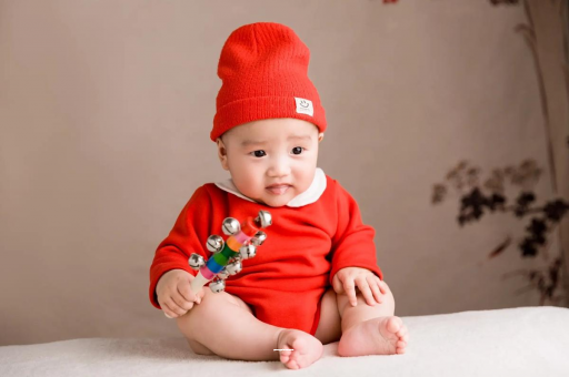 石嘴山孕妇燥热是什么原因