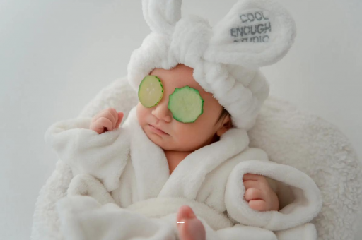 石嘴山孕妇一般几个月显怀 石嘴山孕妇一般几个月显怀