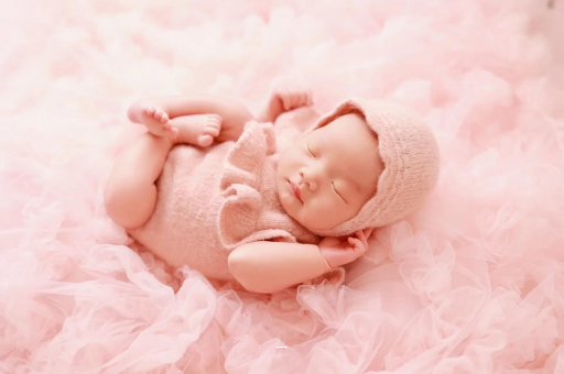 石嘴山四岁宝宝尿床怎么办 石嘴山四岁宝宝尿床怎么办