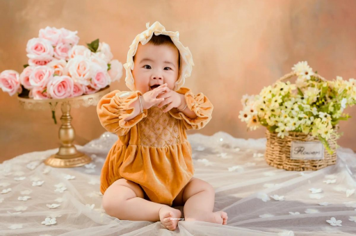 石嘴山宝宝细菌感染原因 石嘴山宝宝细菌感染原因