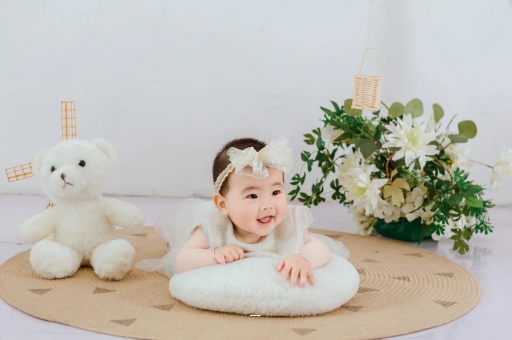 石嘴山宝宝拉肚子能喝牛奶吗
