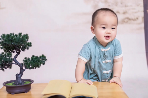 石嘴山孕妇甲减是什么意思